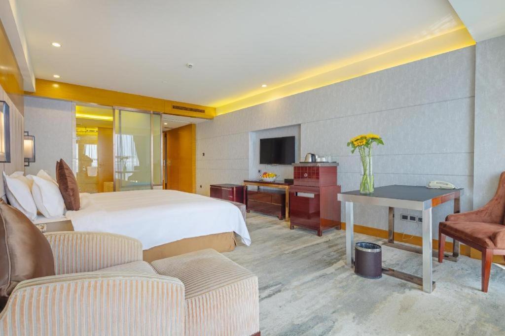 Gardenview 5*