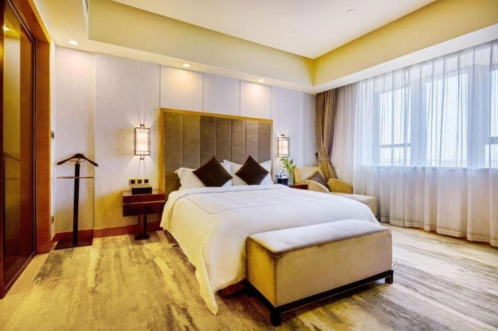 Hotel Gardenview 5*