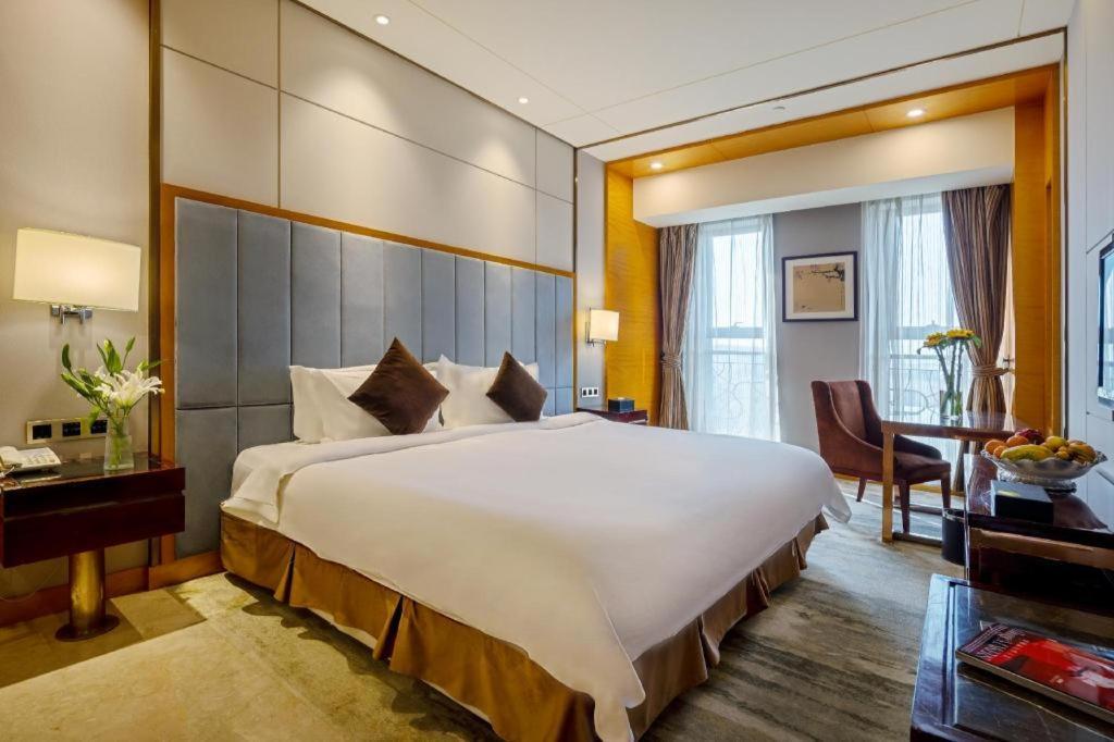 Gardenview 5*