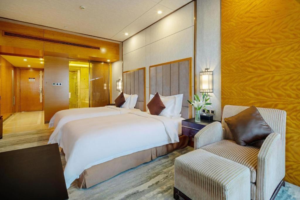 Hotel Gardenview