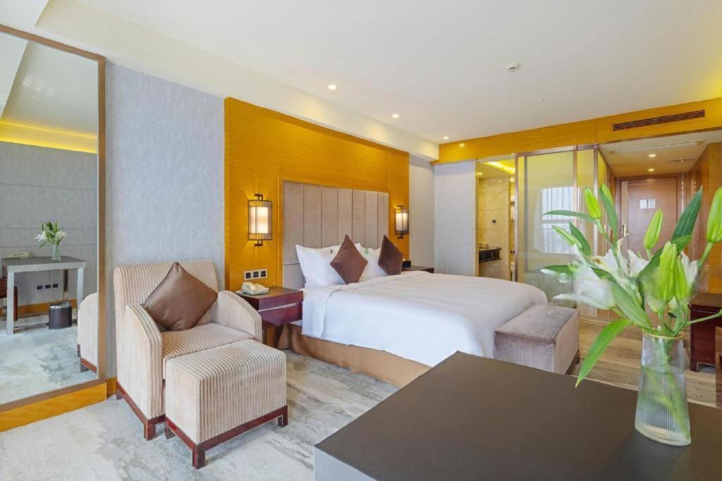 Hotel Gardenview 5*