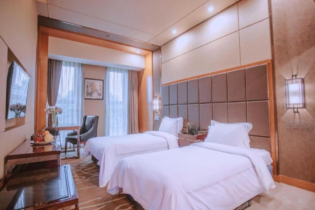 Gardenview 5*