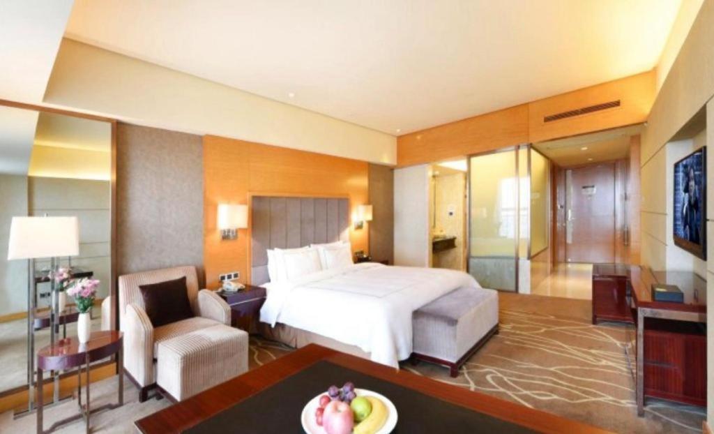 Gardenview 5*