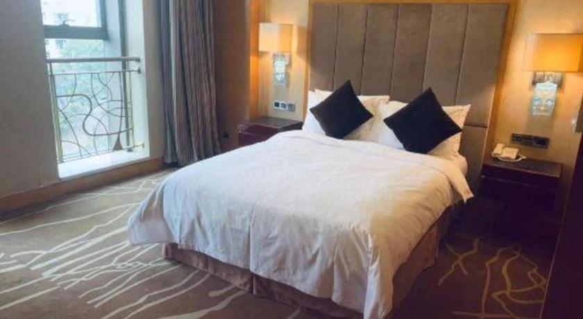 Gardenview 5*