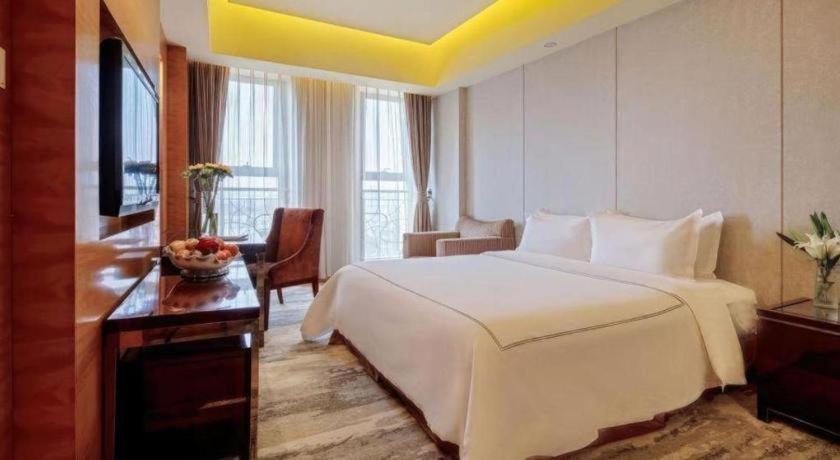 Gardenview 5*