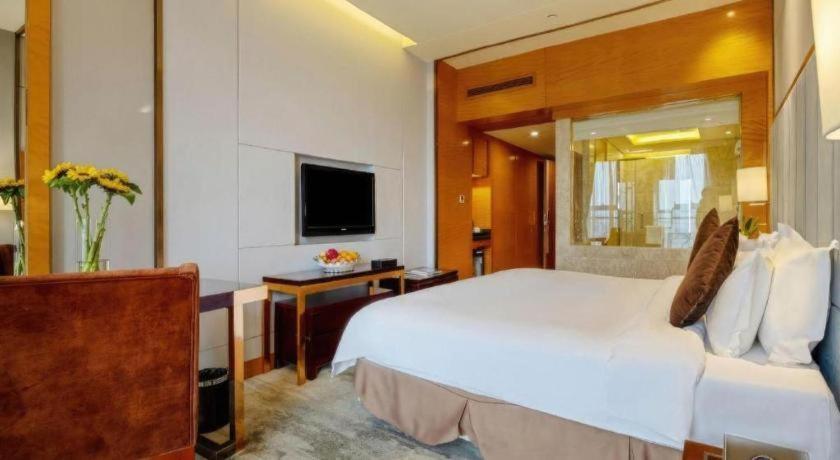 Gardenview Hotel 5*